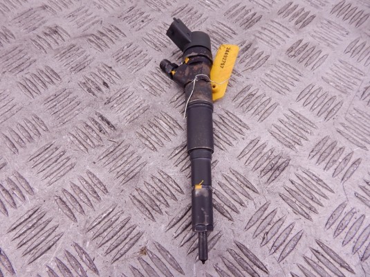 Форсунка LAND-ROVER RANGE ROVER(2002-2005) 13 53 7 785 984