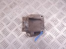 Кронштейн двигателя BMW 7-series (E38) 22 11 1 093 812