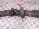 Карданный вал BMW 5-series (E60/61) 26 10 7 531 341