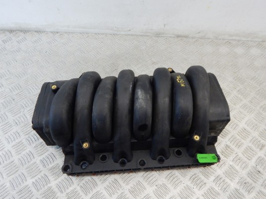 Коллектор впускной BMW X5-series (E53) 11 61 1 435 361