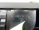 Дефлектор обдува салона BMW X5-series (E53) 64 22 8 402 221