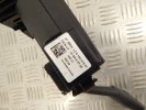 SZL (Коммутационный центр в рулевой колонке) BMW X5-series (E70) 61 31 9 164 419