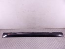 Накладка на порог BMW 3-series (E46) 51 71 8 209 755