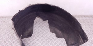 Защита арок задняя правая (подкрылок) BMW 7-series (F01/02) 51 71 7 185 270