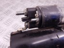 Стартер BMW 5-series (E39) 12 41 2 246 570