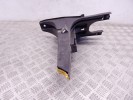Кронштейн крепления крыла переднего правого BMW X5-series (E70) 51 65 7 157 984