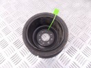 Шкив коленвала BMW 7-series (E65/66) 11 23 7 568 345
