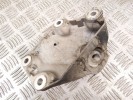 Кронштейн двигателя BMW 5-series (E60/61) 22 11 6 776 669
