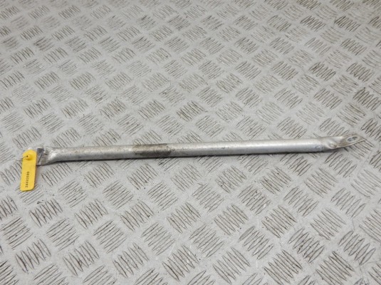 Распорная планка BMW 7-series (F01/02) 7200775 Распорная планка BMW 7-series (F01/02) 7200775