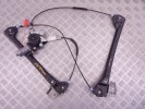 Стеклоподъемник электрический передний правый BMW 3-series (E46) 51 33 8 204 180