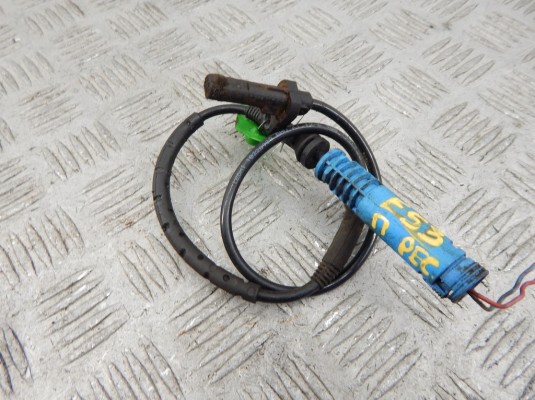 Датчик ABS передний BMW X5-series (E53) 34 52 6 771 704
