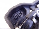 Замок двери передней правой BMW X5-series (E70) 51 21 7 202 144