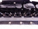 Клапанная крышка BMW 5-series (E39) 11 12 7 787 980