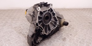 Раздаточная коробка BMW X5-series (E70) 27 10 7 574 777