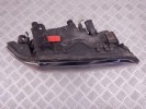 Фара правая BMW 5-series (E39) 63 12 8 362 464