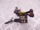 Датчик положения кузова BMW 5-series (E39) 37 14 1 093 698