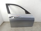 Дверь передняя правая BMW 3-series (F30/31)