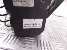 Блок ABS BMW 3-series (E90/91/92) 34 52 6 755 181