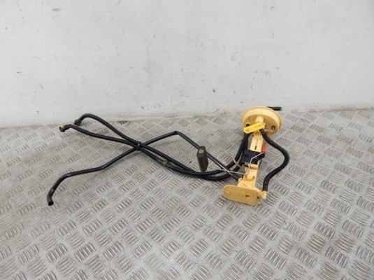 Датчик уровня топлива BMW X5-series (E70) 16 11 7 212 632