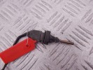 Датчик температуры BMW 3-series (E46) 65 81 8 360 625