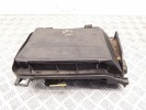 Воздуховод BMW 5-series (E39) 64 31 8 364 773