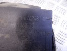 Педаль газа BMW 3-series (E46) 35 40 6 762 481