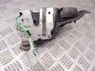Замок двери передней правой BMW 5-series (E39) 51 21 8 235 104