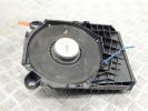 Сабвуфер BMW 1-series (E87) 65 13 6 925 330