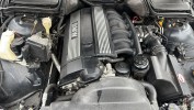 Блок предохранителей BMW 5-series (E39) 61 13 8 366 570