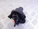 Сервопривод заслонок впускного коллектора BMW 5-series (E60/61) 11 61 8 575 534