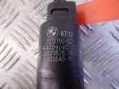 Насос (моторчик) омывателя фар BMW X5-series (E70) 67 63 7 217 792