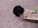 Блок предохранителей BMW X5-series (E53) 61 13 8 383 720
