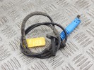 Датчик ABS задний BMW 5-series (E60/61) 34 52 6 771 703