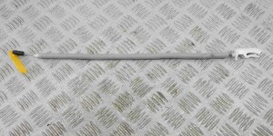 Трос двери задней BMW 5-series (F10/11) 51 22 7 175 720 Трос двери задней BMW 5-series (F10/11) 51 22 7 175 720