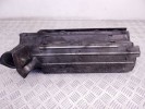 Корпус воздушного фильтра BMW 5-series (E39) 13 71 2 246 183
