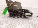 Замок двери задней правой BMW 5-series (E39) 51 22 8 125 672