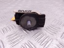 Подушка крепления КПП BMW 3-series (F30/31) 22 31 6 796 619