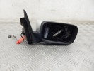 Зеркало наружное правое BMW 3-series (E46) 51 16 8 245 128