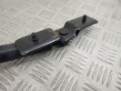 Ограничитель открывания двери передней BMW 7-series (F01/02) 51 21 7 177 615