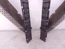 Пороги (комплект) BMW X5-series (E70) 51 77 7 163 555