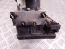 Блок ABS BMW 3-series (E46) 34 51 6 759 047