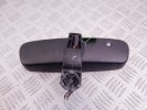 Зеркало салона BMW X5-series (E70) 51 16 9 134 459