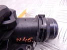 Корпус термостата BMW 3-series (E90/91/92) 11 53 7 510 959