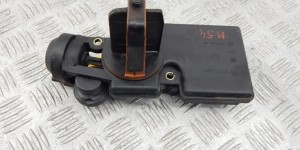 Исполнительный узел DISA BMW 5-series (E39) 11 61 7 502 269