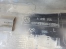 Накладка на порог BMW X5-series (E53) 51 71 8 408 705