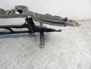 Передняя панель крепления облицовки (телевизор) BMW 5-series (E39) 51 71 8 159 610