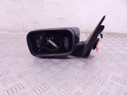 Зеркало наружное левое BMW 3-series (E46) 51 16 8 245 131