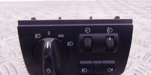 Переключатель света BMW X5-series (E53) 61 31 6 909 776