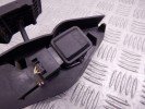 Педаль газа BMW 5-series (E60/61) 35 42 6 772 645