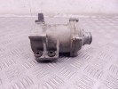 Помпа BMW 2-series (F22/23) 11 51 7 597 715